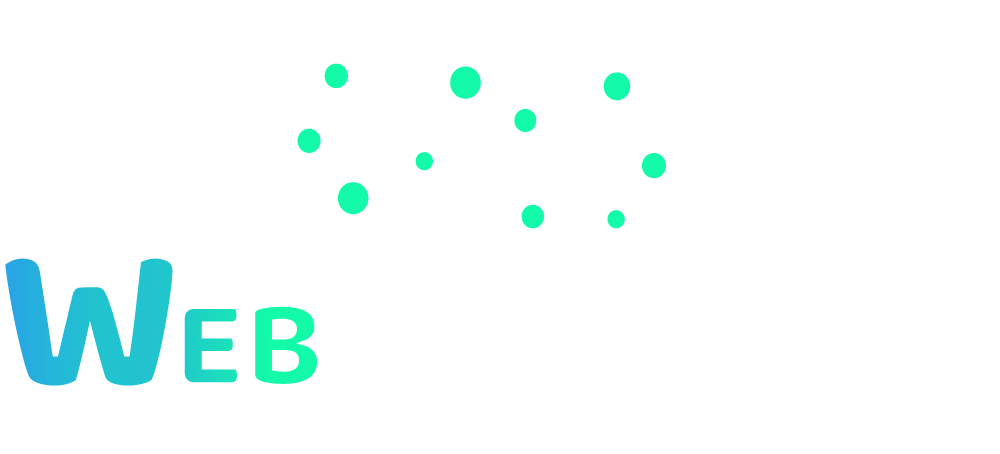 Webserotonin logo