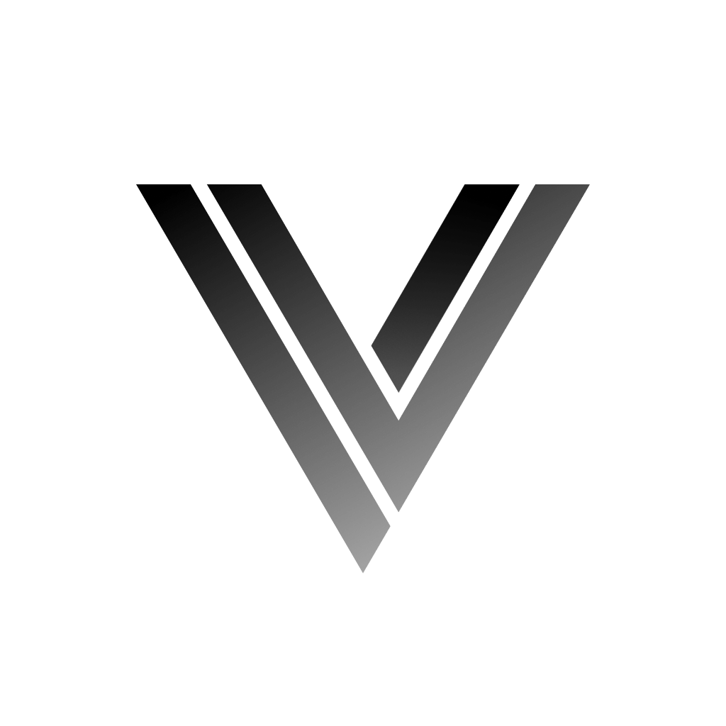 vitergy logo