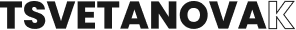 tsvetanovak logo
