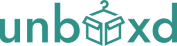 unboxd logo