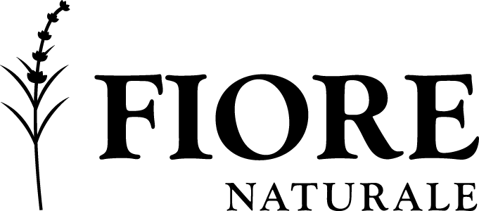 fiorenaturale logo