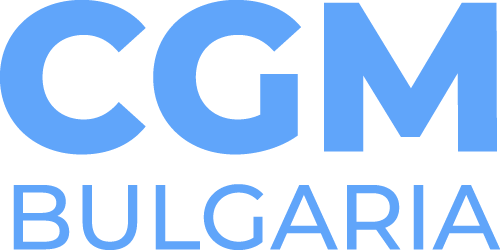 cgm logo