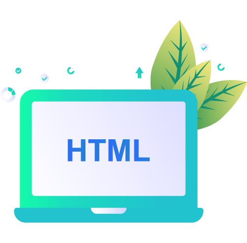 websites Development