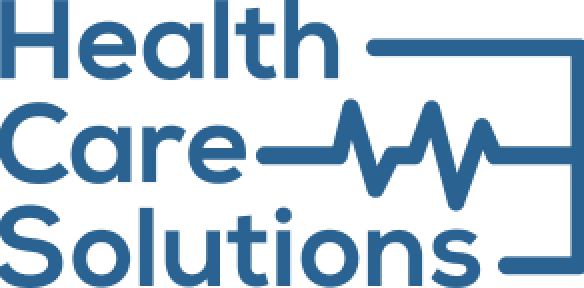 Healthcare-s logo